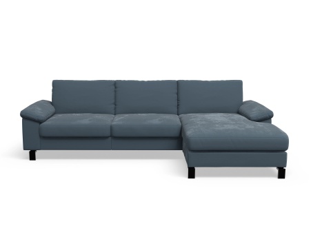 Ecksofa LO Large R